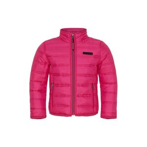 product/e/q/equipage_101321164_pink-peacock_1.jpg