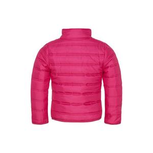 product/e/q/equipage_101321164_pink-peacock_2.jpg