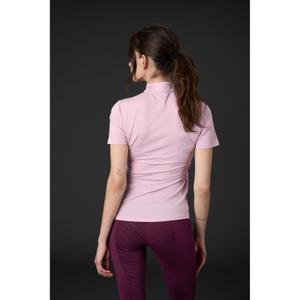 product/e/q/equipage_10137100109_winsome-orchid_3.jpg