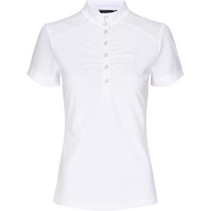 product/e/q/equipage_101410508_white_1.jpg