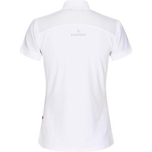 product/e/q/equipage_101410508_white_2.jpg
