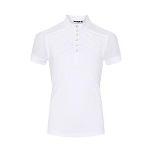 101411-chemise-d-equitation-de-concours-fille-equipage-hazel-white