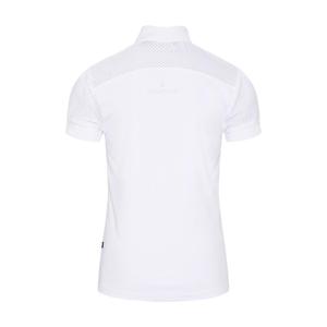 product/e/q/equipage_101411508_white_2.jpg