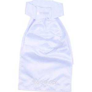 101420008-plastron-equipage-harriet-white-tu