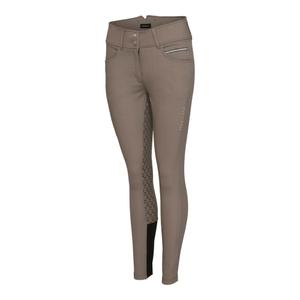 1014334-1014346-pantalon-equitation-taille-haute-avec-poche-femme-equipage-andalouse-fg-morell