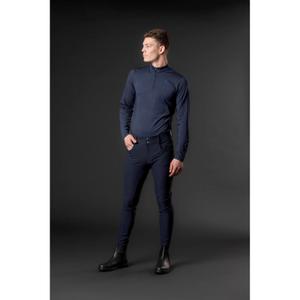 product/e/q/equipage_101461514_navy_3.jpg
