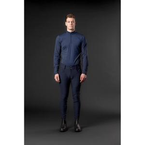 product/e/q/equipage_101461514_navy_4.jpg
