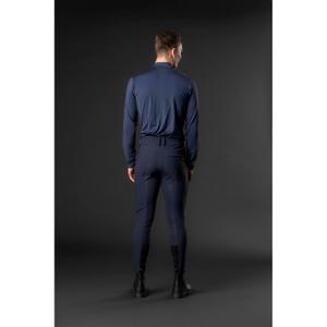 product/e/q/equipage_101461514_navy_5.jpg