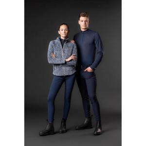 product/e/q/equipage_101461514_navy_7.jpg
