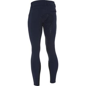 product/e/q/equipage_101464414_navy_2.jpg