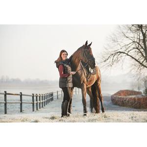 product/e/q/equipage_102122001_black_3.jpg