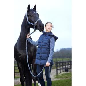 102122-102127-veste-equitation-longue-sans-manches-femme-equipage-jill-navy