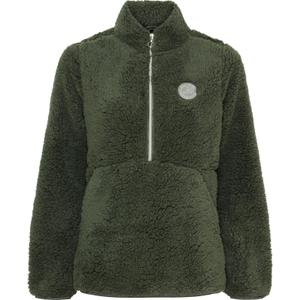 product/e/q/equipage_102141525_forest_1.jpg