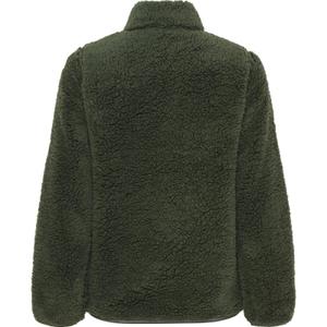 product/e/q/equipage_102141525_forest_2.jpg