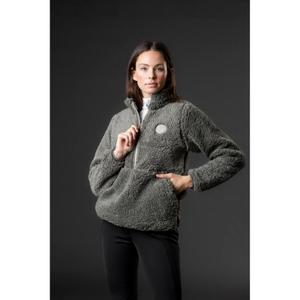 product/e/q/equipage_102141525_forest_3.jpg
