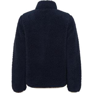 product/e/q/equipage_102142014_navy_2.jpg