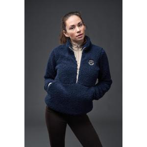 product/e/q/equipage_102142014_navy_3.jpg