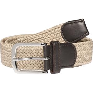 product/e/q/equipage_102280054_sandshell_1.jpg