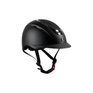 product/e/q/equipage_102292001_black_1.jpg