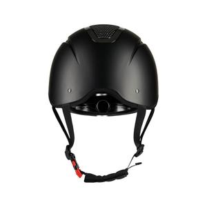 102292-102294-casque-d-equitation-equipage-joselyn-black