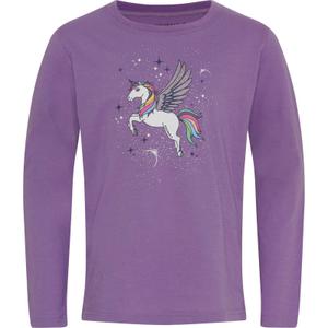 product/e/q/equipage_10232111834_purple-haze_1.jpg