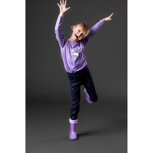 product/e/q/equipage_10232111834_purple-haze_3.jpg
