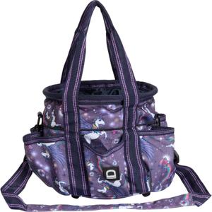 product/e/q/equipage_10239001837_montana-grape_1.jpg