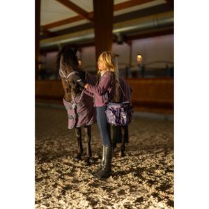product/e/q/equipage_10239001837_montana-grape_2.jpg