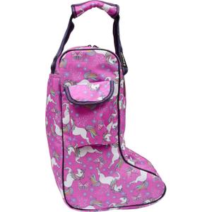product/e/q/equipage_10241000102_phlox-pink_1.jpg