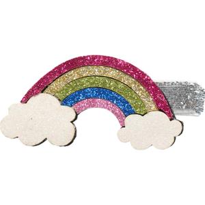 102530076-pince-a-cheveux-enfant-equipage-rainbow-6-cm