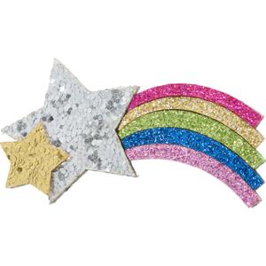 102540076-pince-a-cheveux-enfant-equipage-multicolore-6-cm