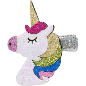 102560076-pince-a-cheveux-enfant-equipage-rainbow-multicor-6-cm