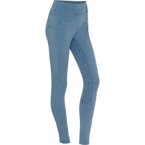 product/e/q/equipage_10270100110_coronet-blue_1.jpg