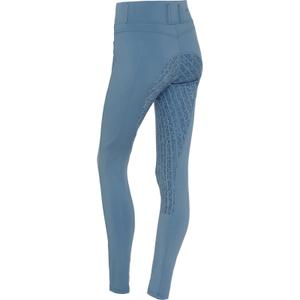 product/e/q/equipage_10270100110_coronet-blue_2.jpg
