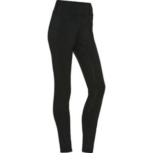 102701001-legging-equitation-full-grip-femme-equipage-kalea-black
