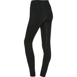 product/e/q/equipage_102701001_black_2.jpg