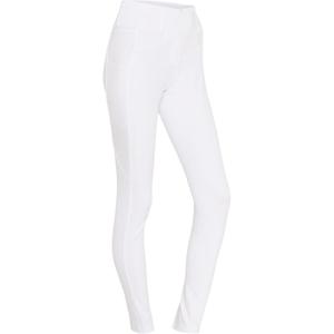 102701008-legging-equitation-full-grip-femme-equipage-kalea-white