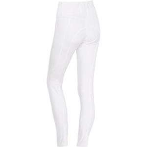 product/e/q/equipage_102701008_white_2.jpg