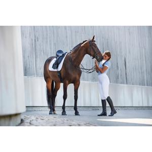 product/e/q/equipage_102701008_white_7.jpg