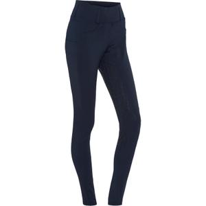 product/e/q/equipage_102701014_navy_1.jpg