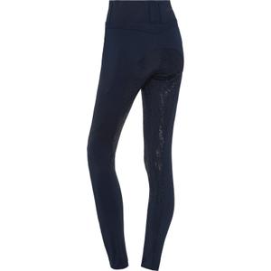 product/e/q/equipage_102701014_navy_2.jpg
