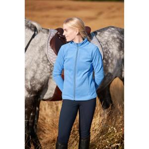 product/e/q/equipage_102701014_navy_3.jpg