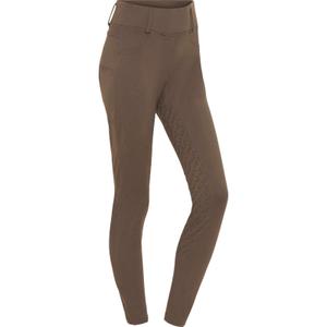 102701066-legging-equitation-full-grip-femme-equipage-kalea-morel