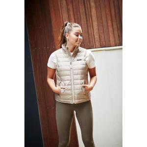 product/e/q/equipage_102701066_morel_6.jpg