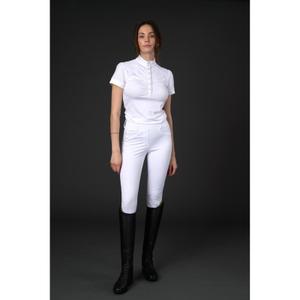 product/e/q/equipage_102701508_white_3.jpg