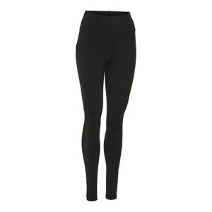 102711001-legging-equitation-full-grip-femme-equipage-kendra-black