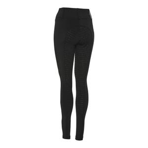 product/e/q/equipage_102711001_black_2.jpg