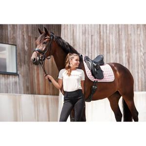 product/e/q/equipage_102711001_black_8.jpg