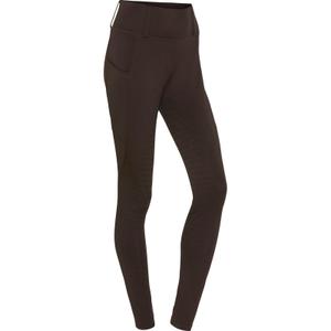 102712068-legging-equitation-full-grip-femme-equipage-kendra-after-dark