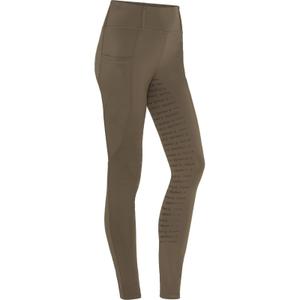 102712089-legging-equitation-full-grip-femme-equipage-kendra-falcon